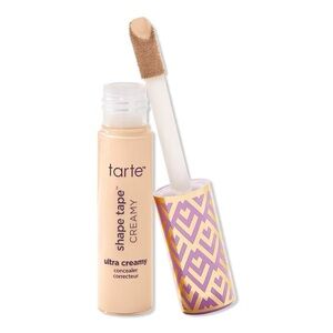NWT Tarte Shape Tape Creamy Concealer
